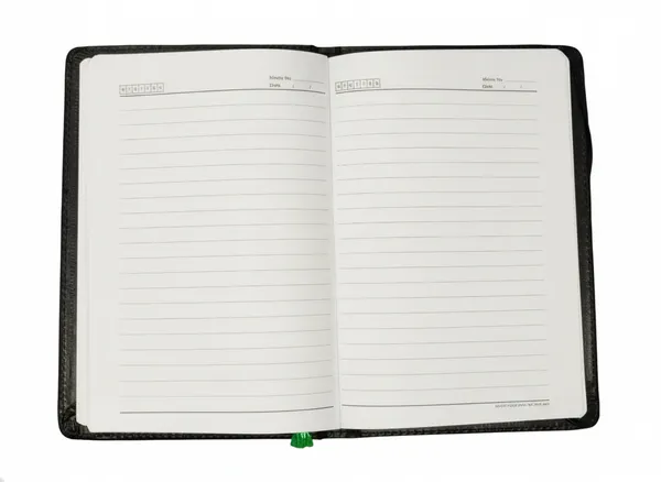 Small Diary - Image 2